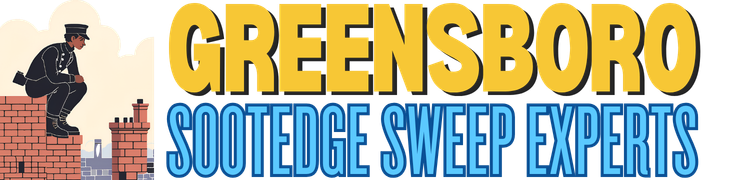 Chimney Sweep Greensboro NC